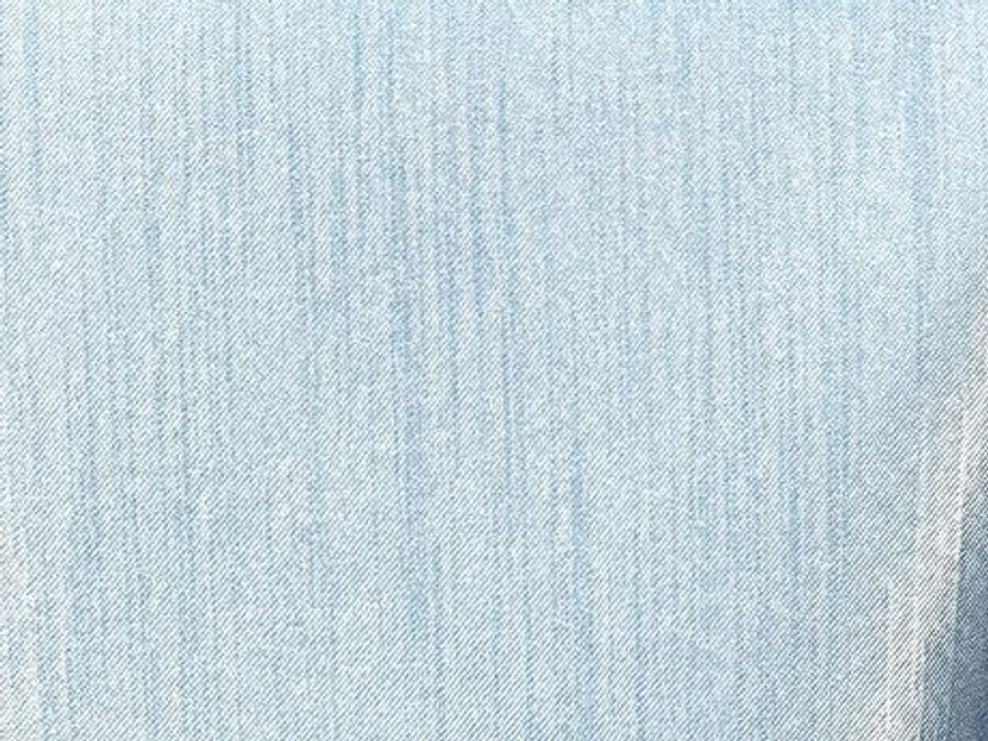 Shantung Slate tablecloth